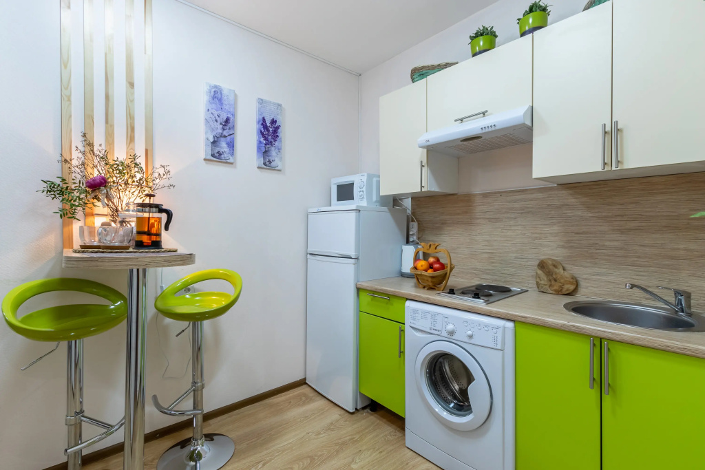 Boho Botanica Hotel на Невском