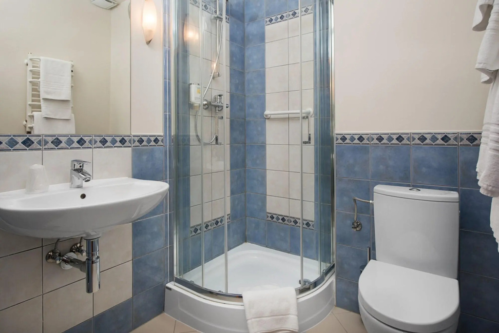 Villa Sedan - Destigo Hotels