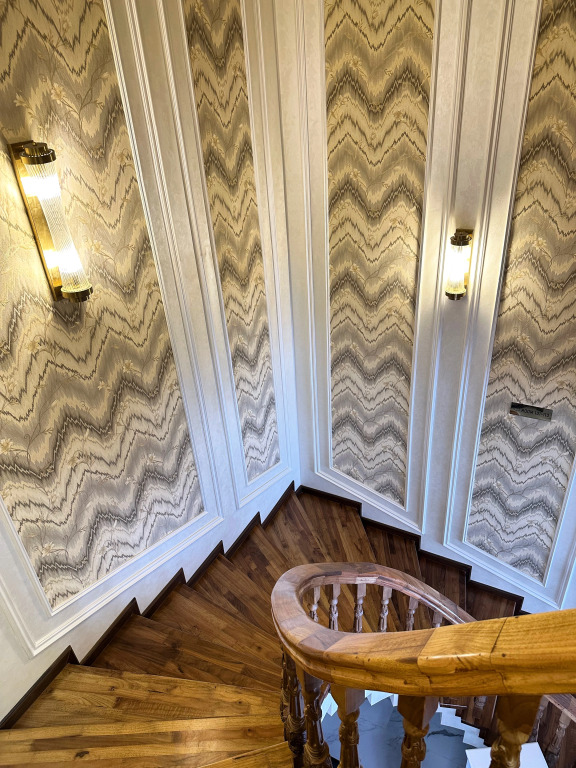 Colibri Hotel