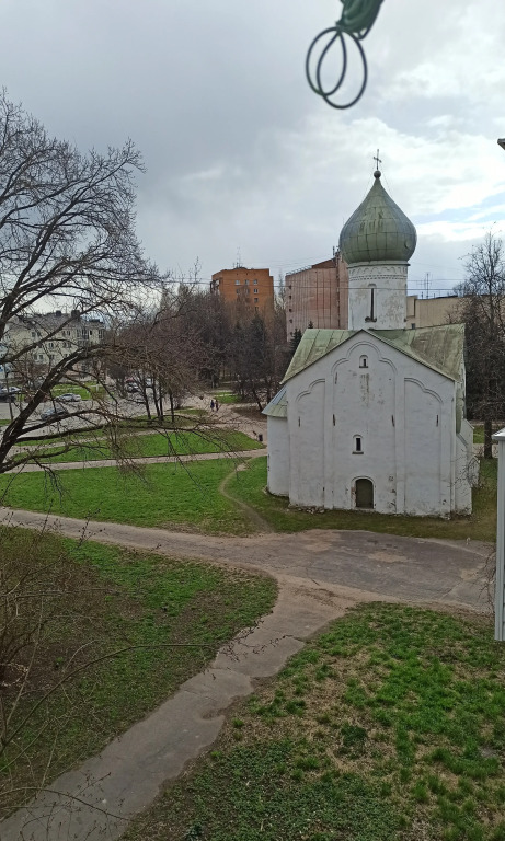 Квартира вцентре города рядом Кремль и все достопримечательности