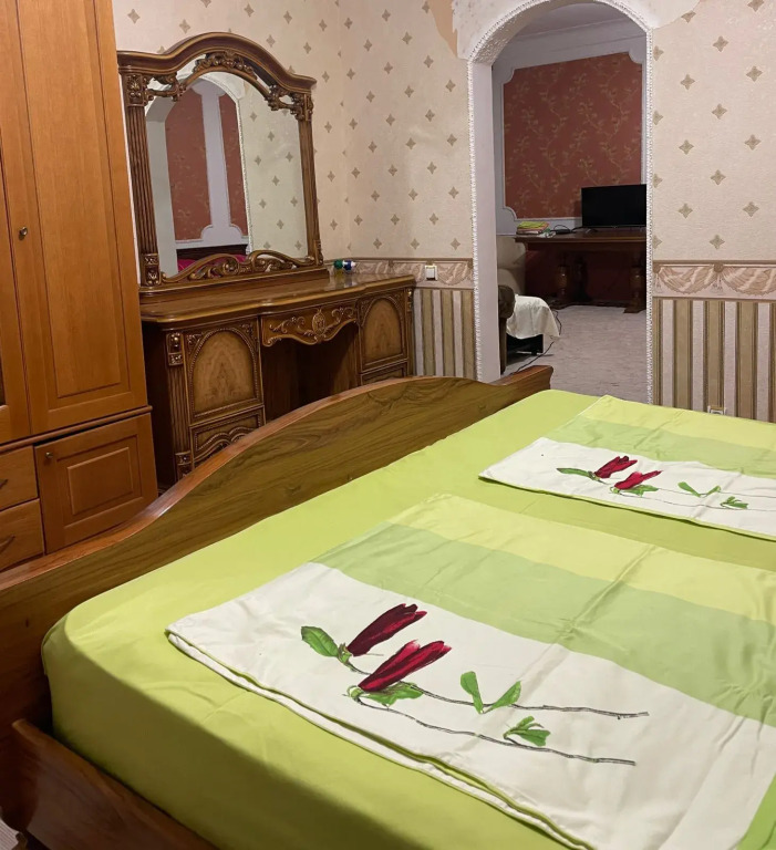 Milena Guest house