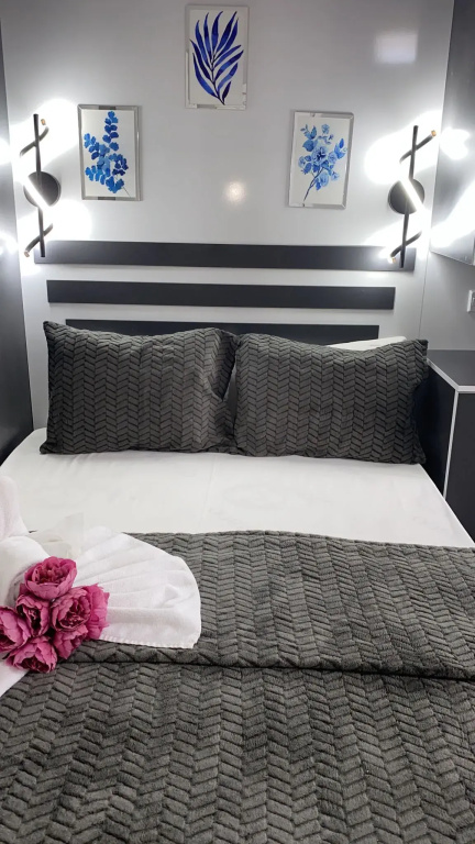 Taksim Hostel Green House Istanbul