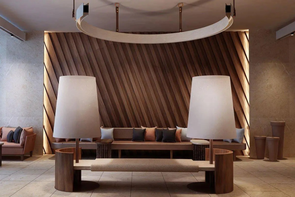 Voyage Sorgun Hotel
