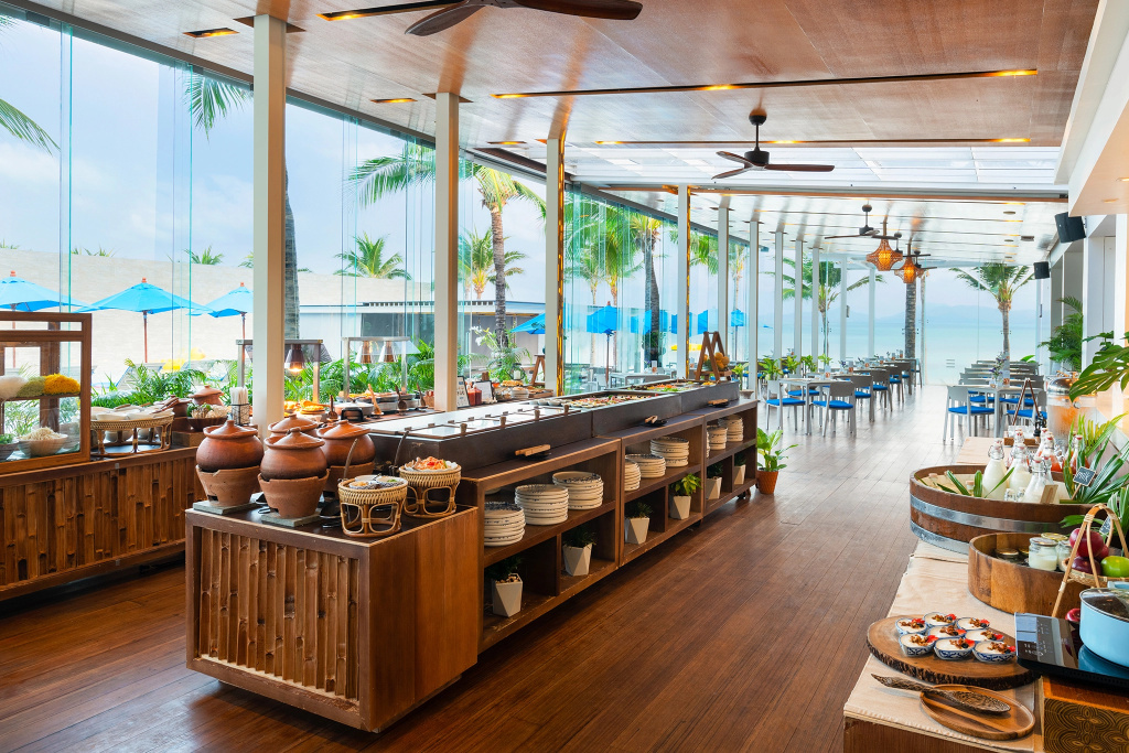 Explorar Koh Samui