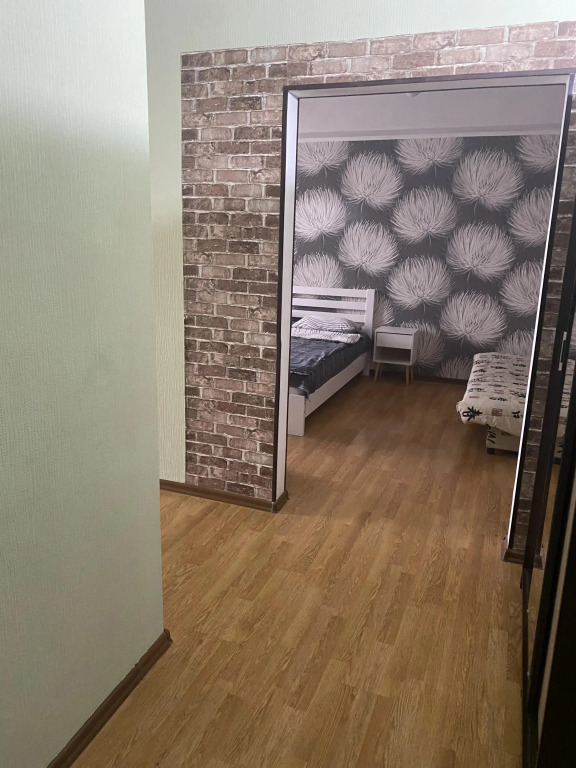 Квартира 5511