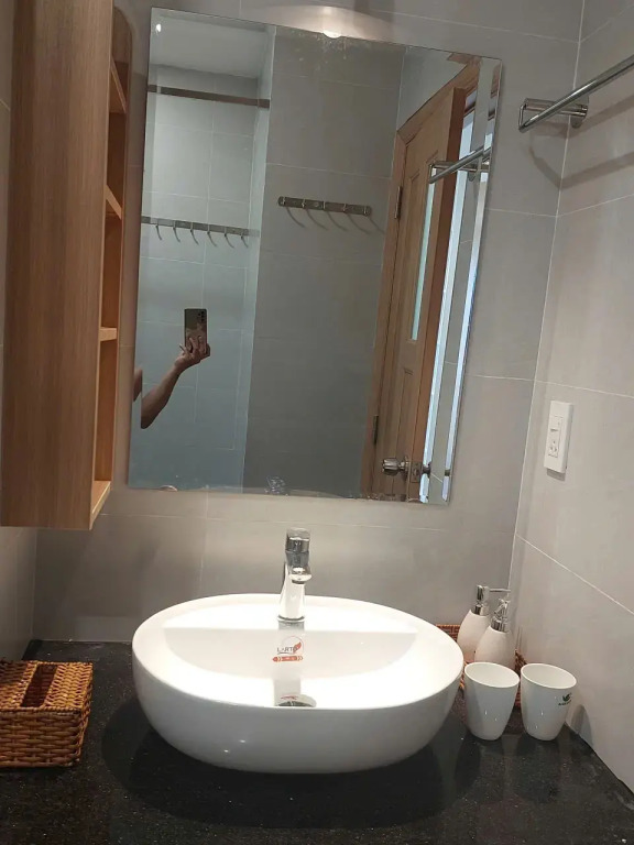 The Luxury Villa Phu Quoc