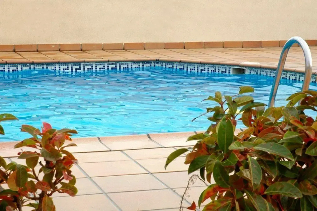 htop Royal Sun Suites 4Sup - Fun