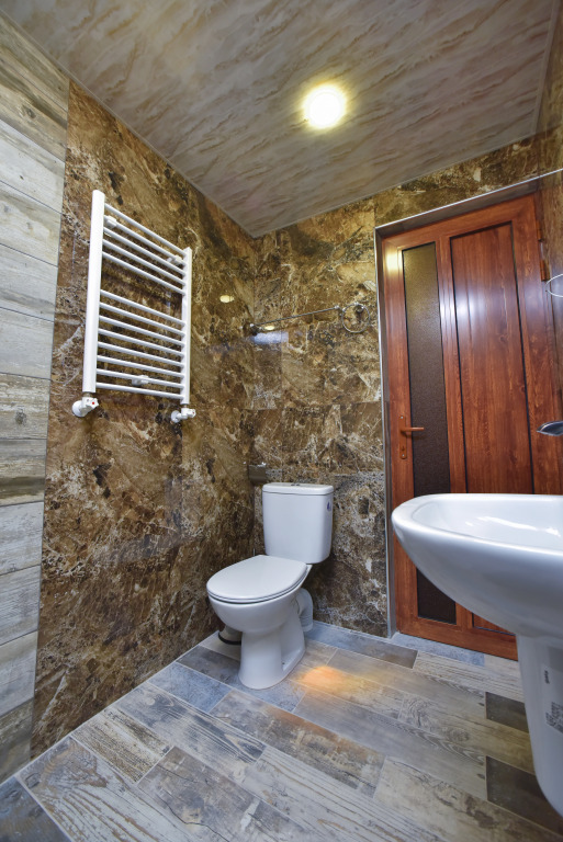 Hotel Altunyan Hotel