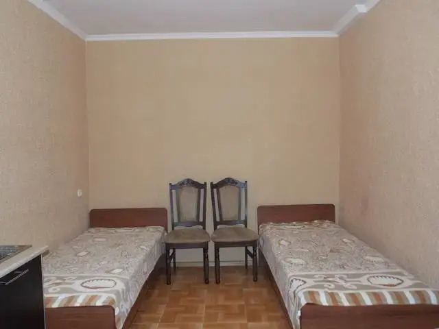 Guest House Erel