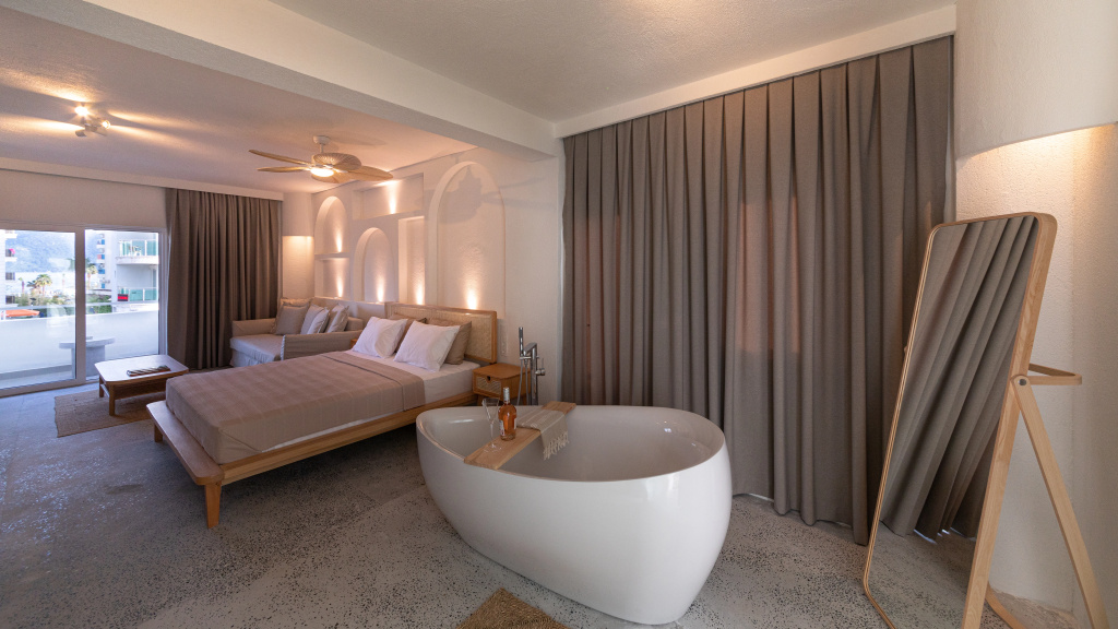 Lolive homes