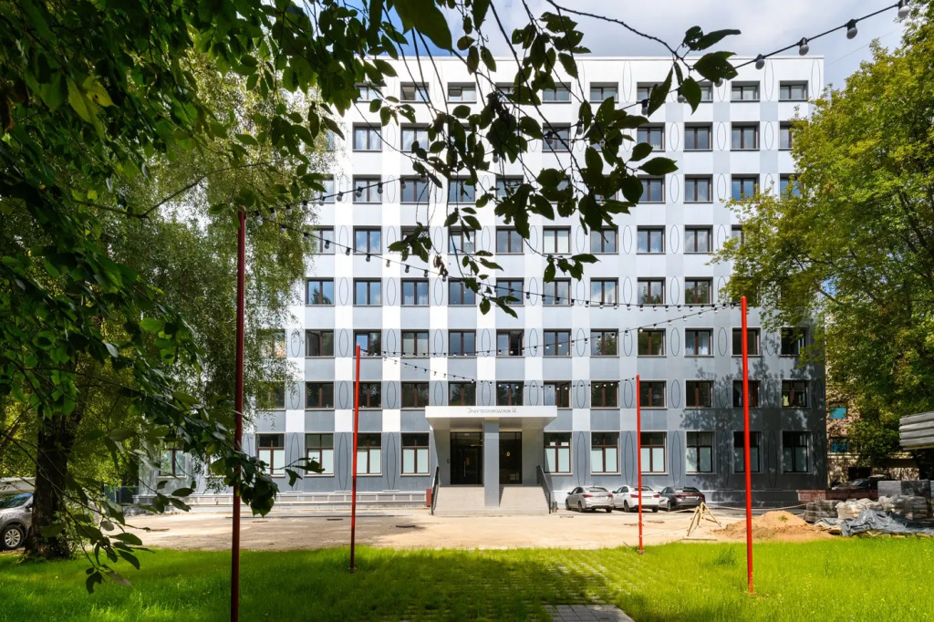 Квартира нa метpо 8 минут дo Kрасной плoщади