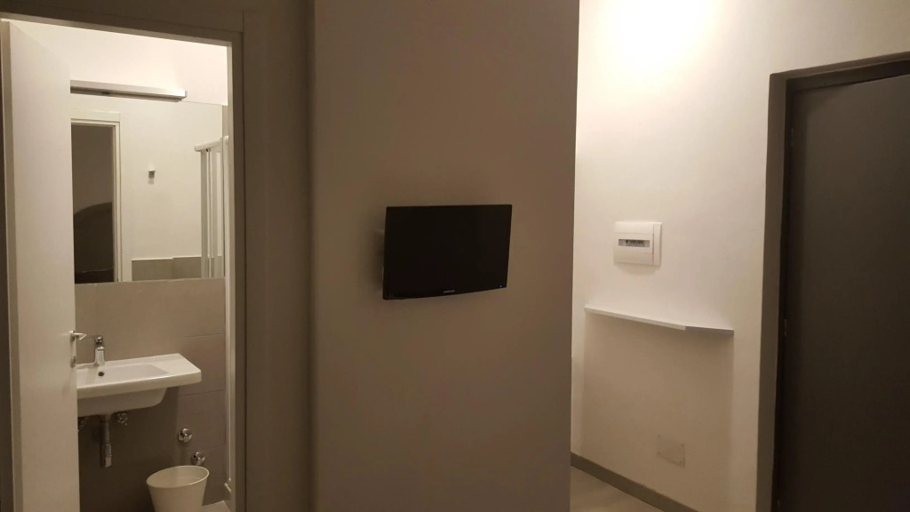 Hotel Real Orto Botanico