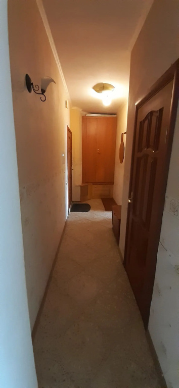 My I More Zhdyom Vas Na Kurorte Apartments