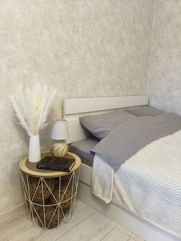 Апартаменты Apartments Western City в самом центре