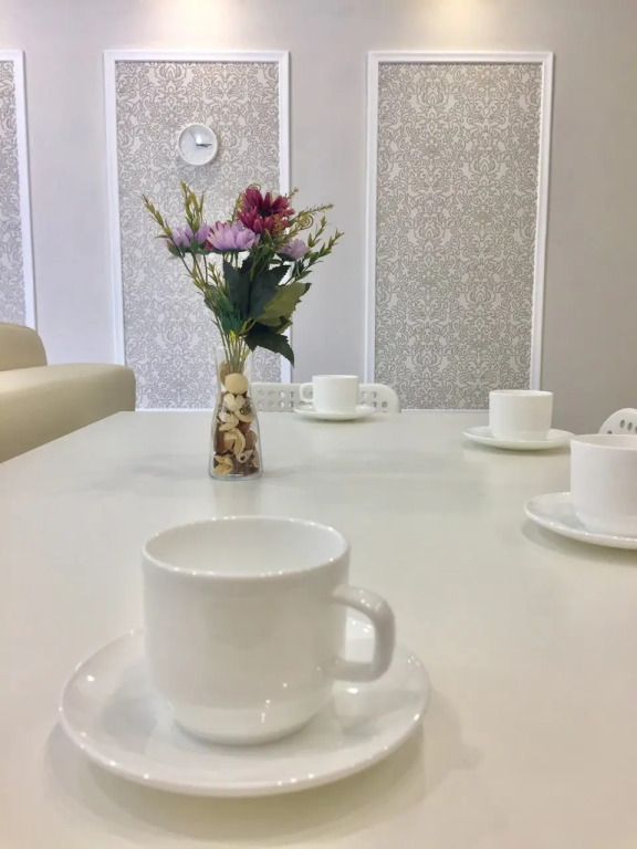 Апартаменты MARS Hotel Павловский тракт 299