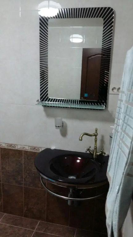 Отель Колос