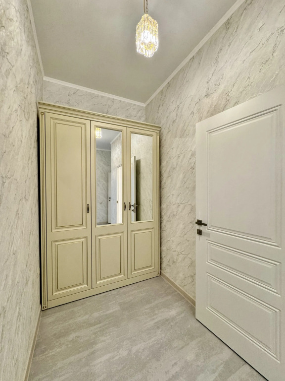 Квартира Элитная Квартира в Центре