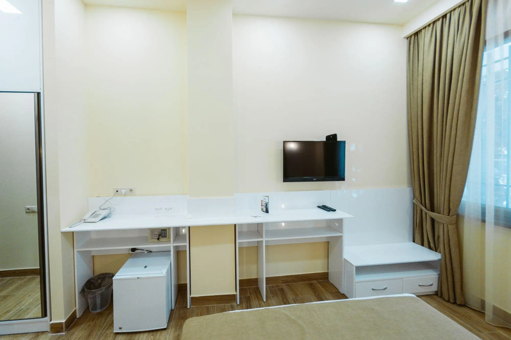 Limage Art Hotel