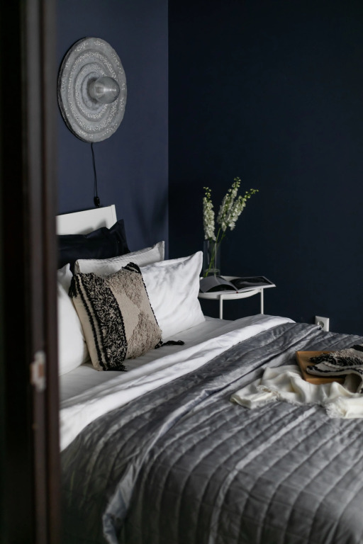 Апартаменты Come Inn Apartments Kremenchugskaya