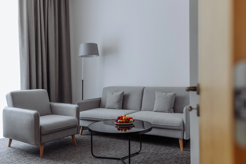 Отель Old Ijevan Boutique Hotel