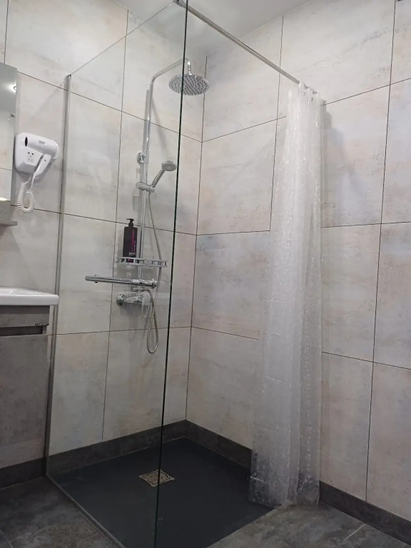 Квартира TroeSutokApart Комсомольская 50/4