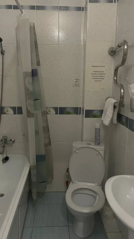 Отель Спи Сладко