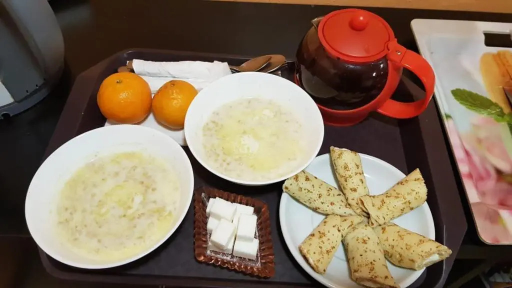 Мастер Отель Останкино