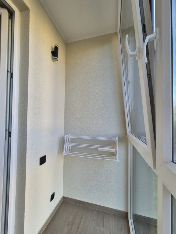Квартира SeaView39 у моря