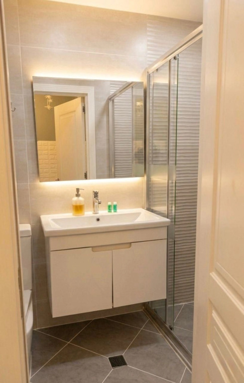 Citadel Boutique Hotel