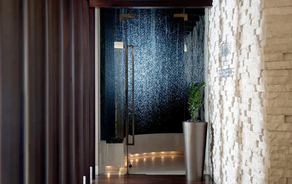 Апартаменты Welcome Home at the Address Marina