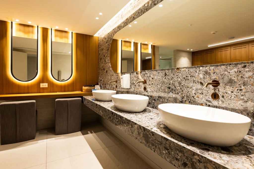 Отель Ananti Resort & Spa
