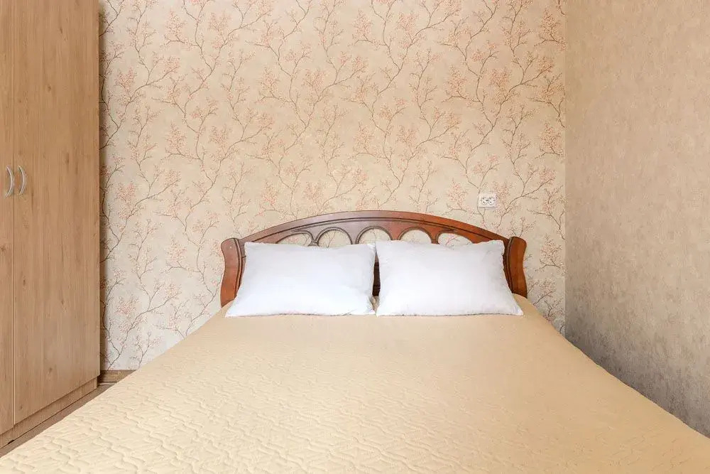 Апартаменты RentPrime (ex.FlatHome24) у Метро Озерки