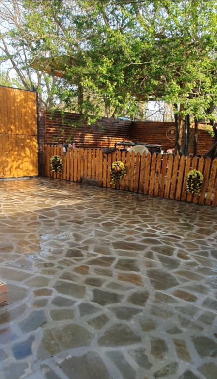 Отель Art House Hotel