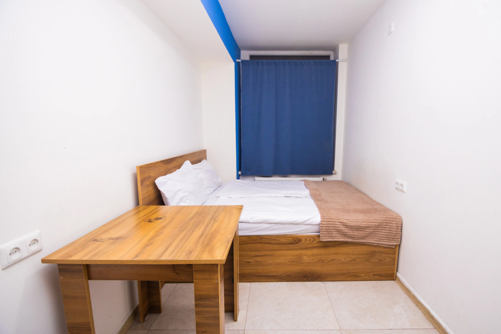 Hostel Express