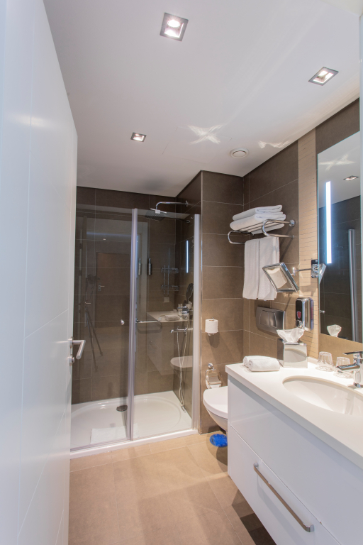 Radisson Residences Avrupa TEM Istanbul