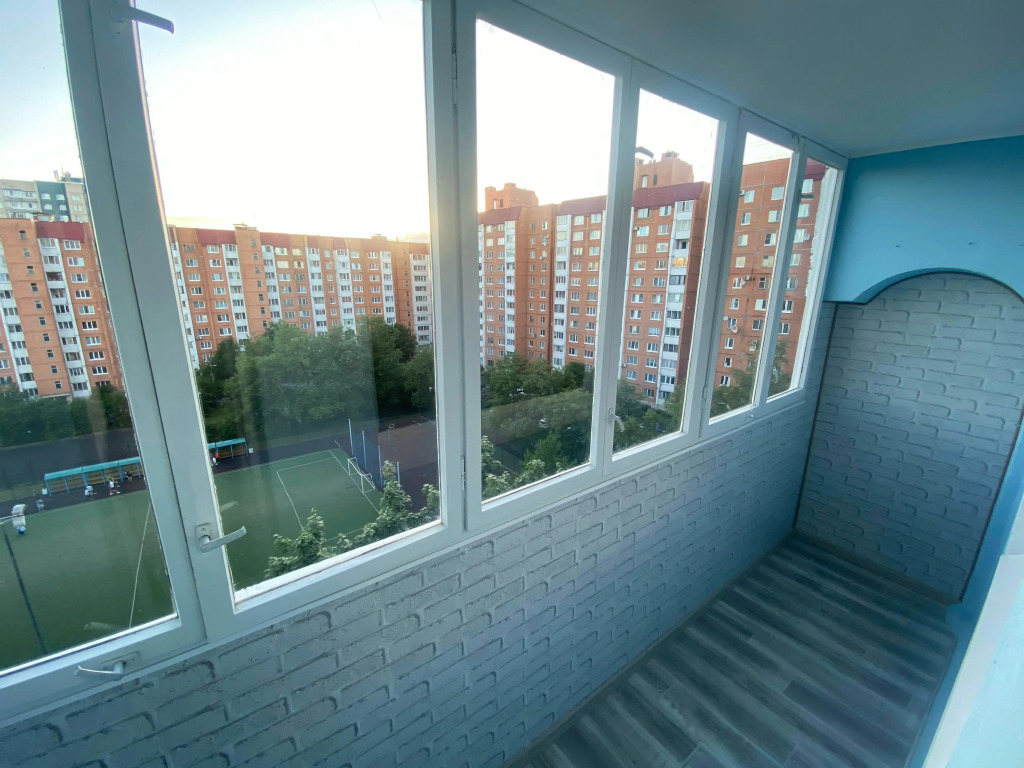 Квартира Посуточно