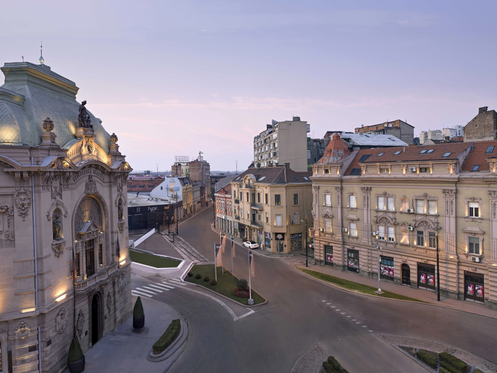 Бристол