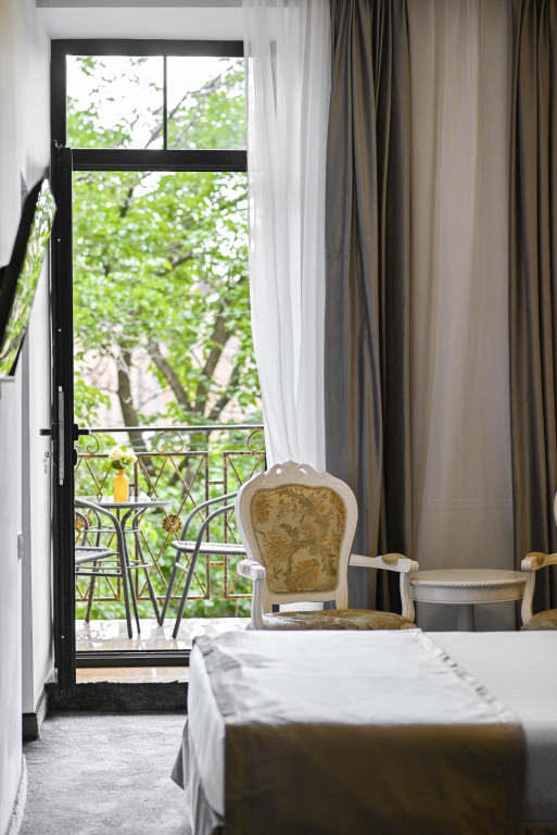 Address Hotel Yerevan by Imperial
