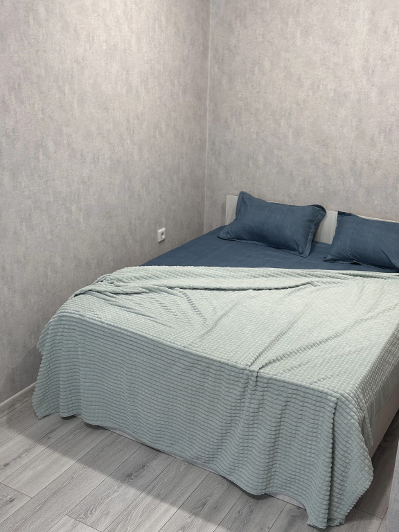 Квартира на Орджоникидзе 88к2