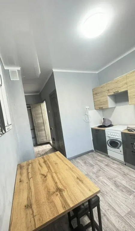 Квартира уютная на Рыжкова 8