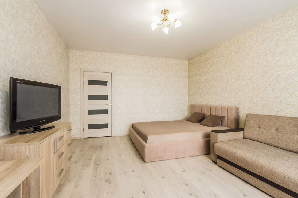 Апартаменты ATLANT Apartments 76в