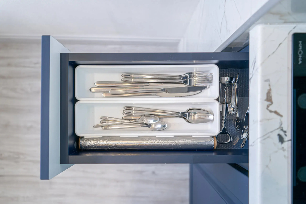 Квартира Vyborg Velvet Aparts Роскошь и стиль