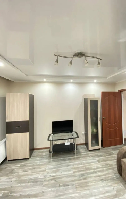 НаМореApartment's Квартира в г.Зеленоградск