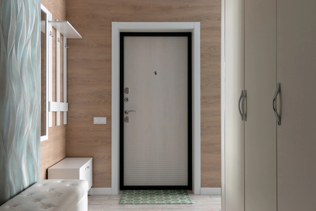 MelrosePlace_byApartica