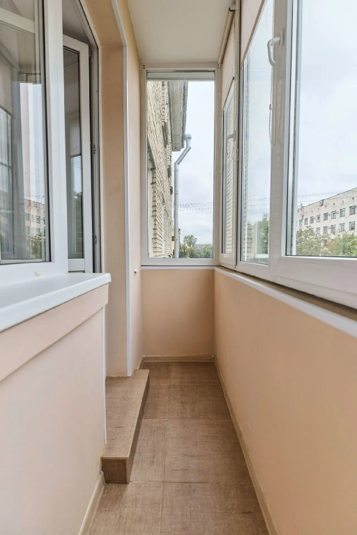 Квартира Flatstay 21 Линия ВО 14