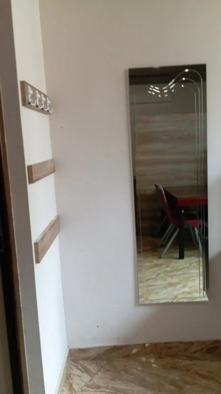 Milano Hostel
