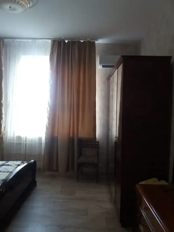 Апартаменты в Квартирное бюро
