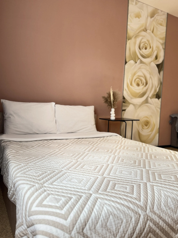Квартира ул.Красноармейская 82 кв.31