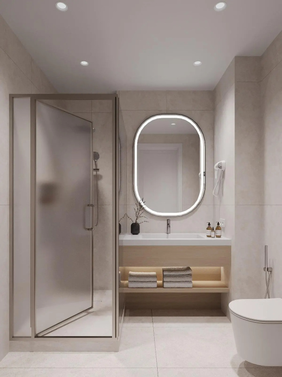 Курортный отель Aska Spa Osh