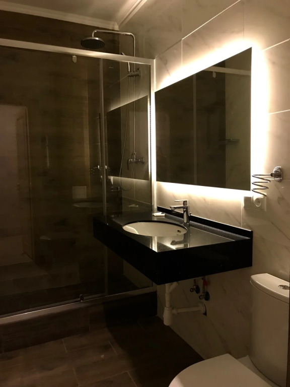 Boomerang Boutique Hotel